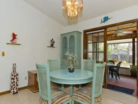 664 31st Avenue SW Vero Beach FL 32968