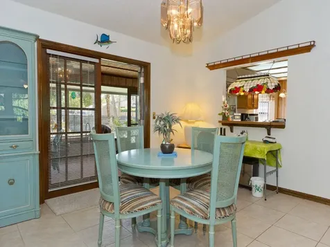 664 31st Avenue SW Vero Beach FL 32968