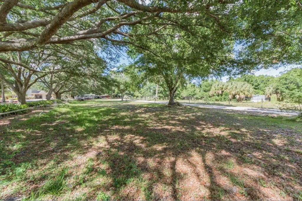 6386 41st Street Vero Beach FL 32967