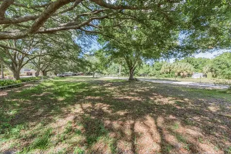 6386 41st Street Vero Beach FL 32967
