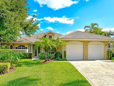 9080 Englewood Court Vero Beach FL 32963