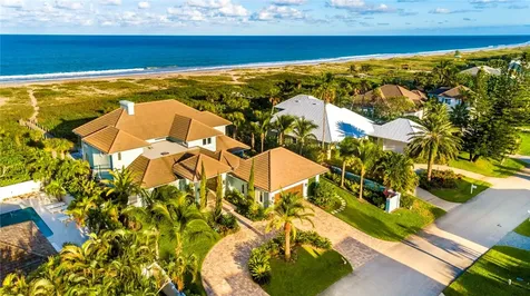 1240 Olde Doubloon Drive Vero Beach FL 32963