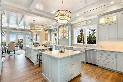 1240 Olde Doubloon Drive Vero Beach FL 32963