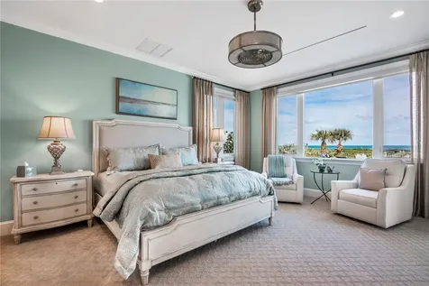 1240 Olde Doubloon Drive Vero Beach FL 32963