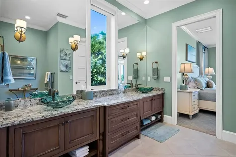 1240 Olde Doubloon Drive Vero Beach FL 32963