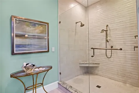 1240 Olde Doubloon Drive Vero Beach FL 32963