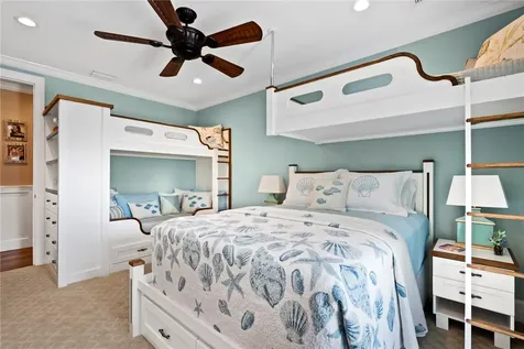 1240 Olde Doubloon Drive Vero Beach FL 32963