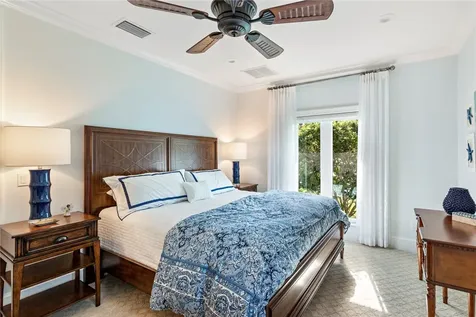 1240 Olde Doubloon Drive Vero Beach FL 32963
