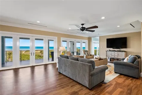 1240 Olde Doubloon Drive Vero Beach FL 32963