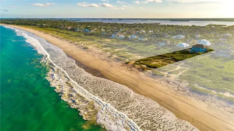1240 Olde Doubloon Drive Vero Beach FL 32963