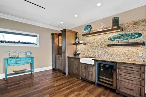 1240 Olde Doubloon Drive Vero Beach FL 32963