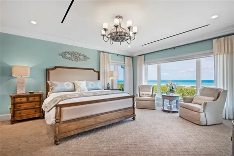 1240 Olde Doubloon Drive Vero Beach FL 32963