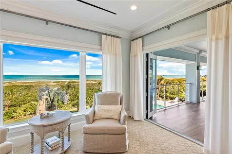 1240 Olde Doubloon Drive Vero Beach FL 32963