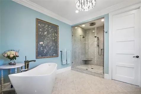1240 Olde Doubloon Drive Vero Beach FL 32963