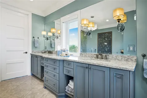 1240 Olde Doubloon Drive Vero Beach FL 32963