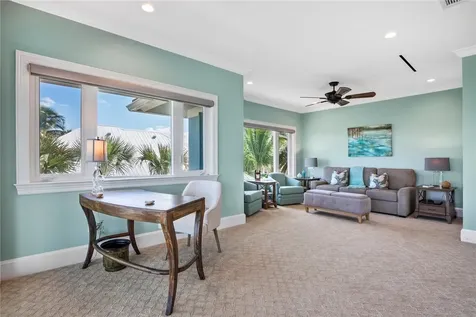 1240 Olde Doubloon Drive Vero Beach FL 32963