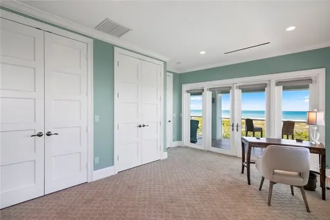 1240 Olde Doubloon Drive Vero Beach FL 32963