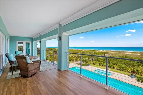 1240 Olde Doubloon Drive Vero Beach FL 32963