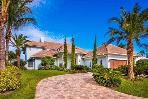 1240 Olde Doubloon Drive Vero Beach FL 32963