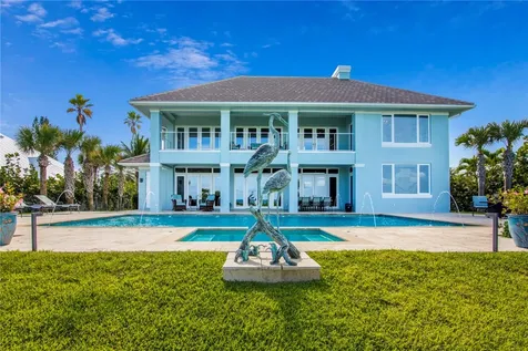 1240 Olde Doubloon Drive Vero Beach FL 32963