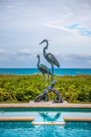 1240 Olde Doubloon Drive Vero Beach FL 32963