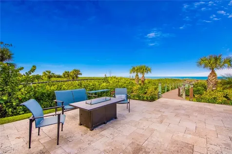 1240 Olde Doubloon Drive Vero Beach FL 32963