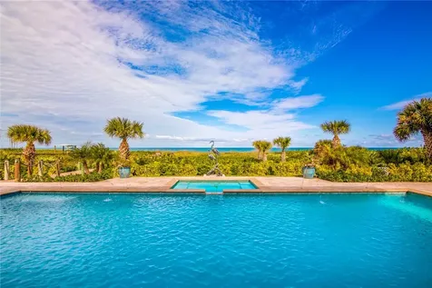 1240 Olde Doubloon Drive Vero Beach FL 32963
