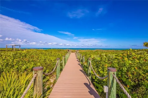 1240 Olde Doubloon Drive Vero Beach FL 32963