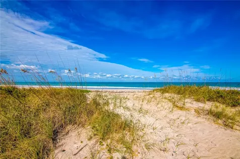 1240 Olde Doubloon Drive Vero Beach FL 32963