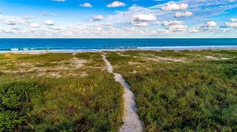 1240 Olde Doubloon Drive Vero Beach FL 32963
