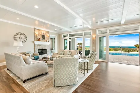 1240 Olde Doubloon Drive Vero Beach FL 32963
