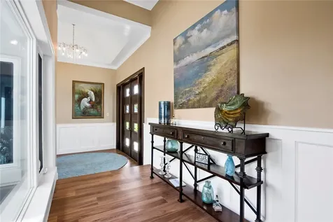 1240 Olde Doubloon Drive Vero Beach FL 32963
