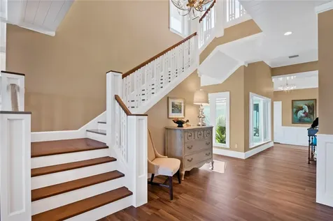 1240 Olde Doubloon Drive Vero Beach FL 32963