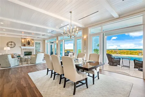1240 Olde Doubloon Drive Vero Beach FL 32963