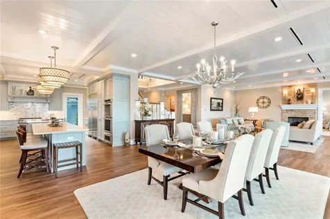 1240 Olde Doubloon Drive Vero Beach FL 32963
