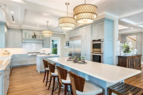 1240 Olde Doubloon Drive Vero Beach FL 32963