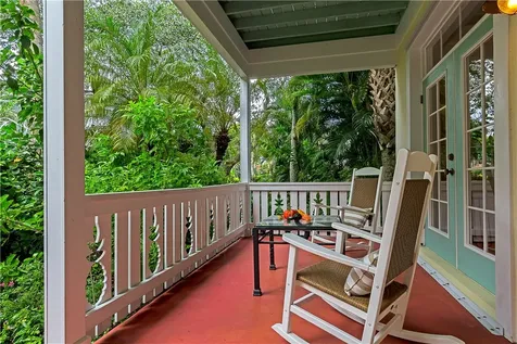 1428 Coral Avenue Vero Beach FL 32963