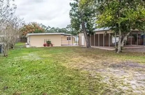 441 27th Court Vero Beach FL 32968