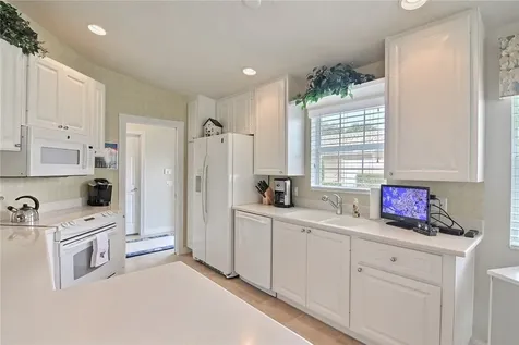 5655 Dominica Street Vero Beach FL 32967