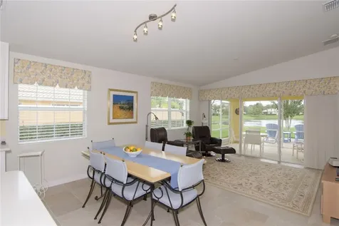 5655 Dominica Street Vero Beach FL 32967