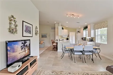 5655 Dominica Street Vero Beach FL 32967
