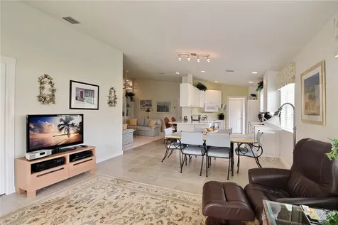 5655 Dominica Street Vero Beach FL 32967