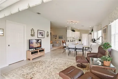 5655 Dominica Street Vero Beach FL 32967