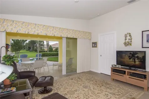 5655 Dominica Street Vero Beach FL 32967