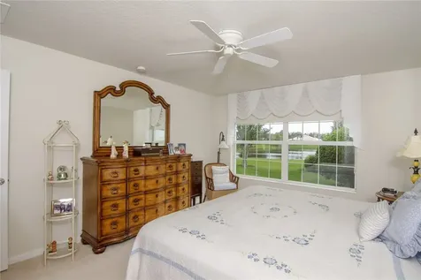 5655 Dominica Street Vero Beach FL 32967