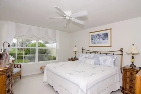 5655 Dominica Street Vero Beach FL 32967
