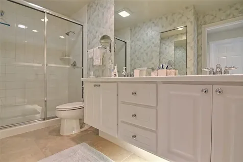 5655 Dominica Street Vero Beach FL 32967