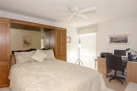 5655 Dominica Street Vero Beach FL 32967