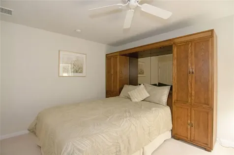 5655 Dominica Street Vero Beach FL 32967