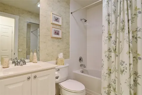 5655 Dominica Street Vero Beach FL 32967